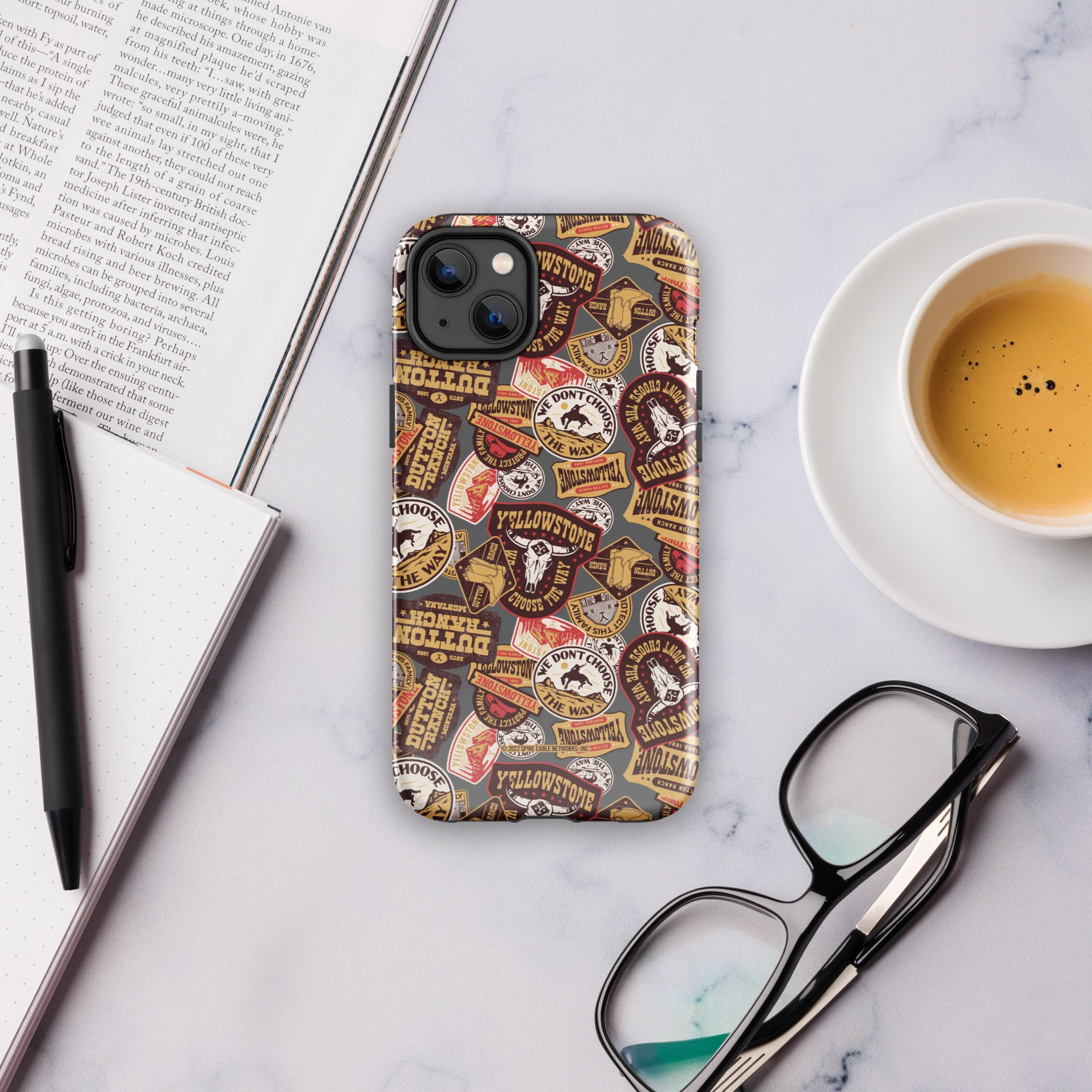 Product image 30