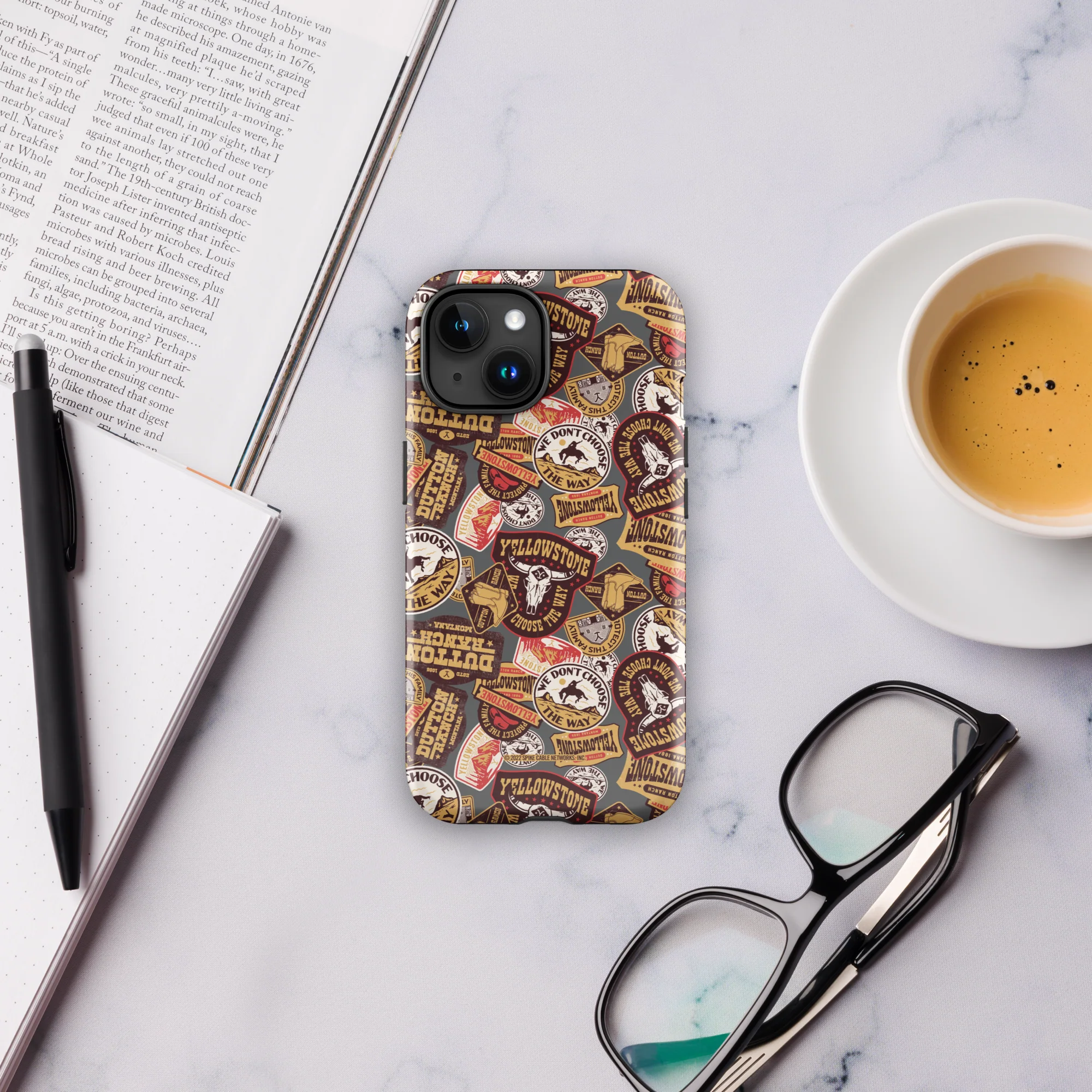 Product image 39