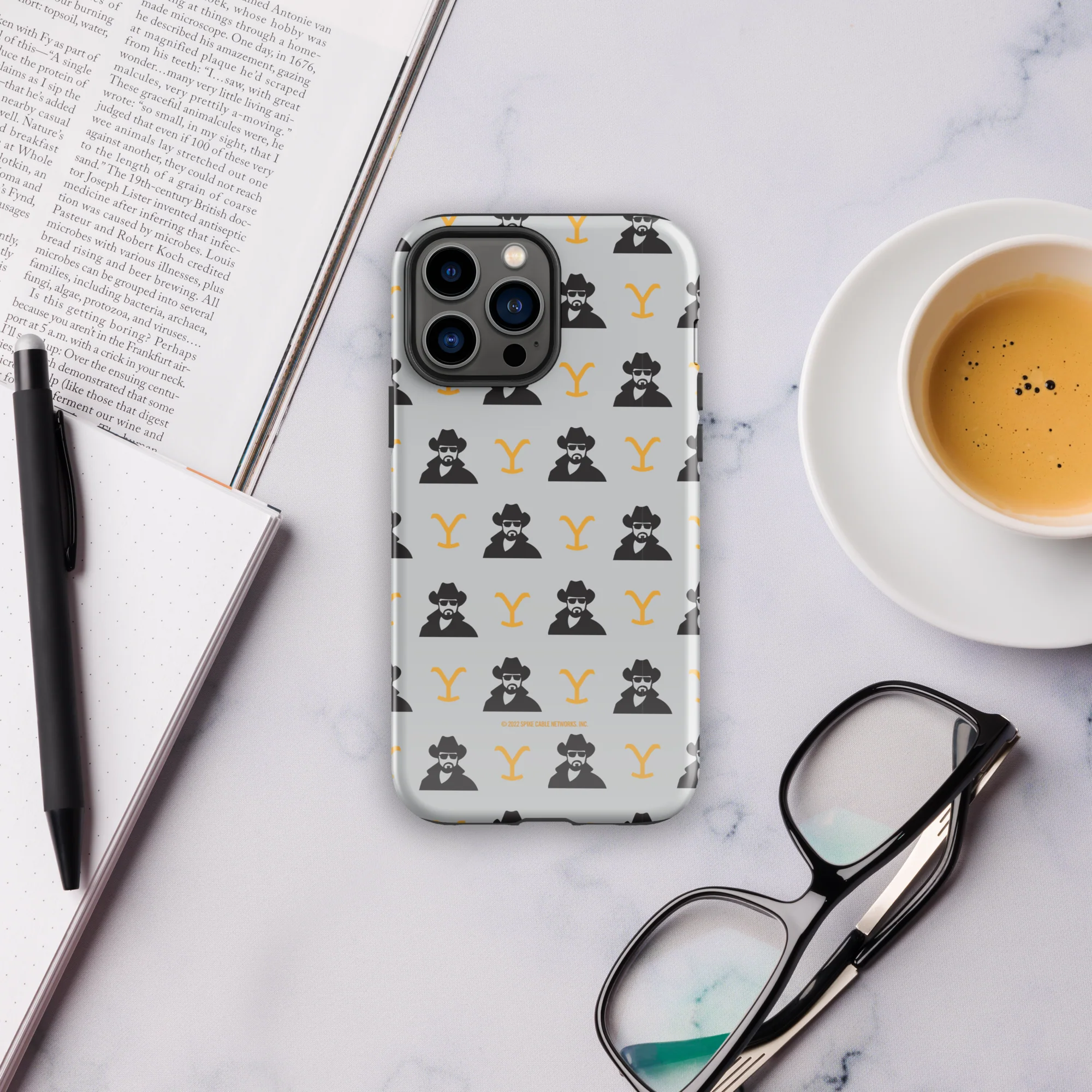 Product image 31